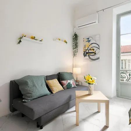 Studio Jaune Fshh-2